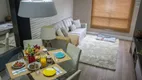 Foto 2 de Casa com 3 Quartos à venda, 72m² em Central Parque, Cachoeirinha