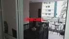 Foto 13 de Apartamento com 3 Quartos à venda, 95m² em Condomínio Royal Park, São José dos Campos