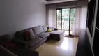 Foto 9 de Apartamento com 2 Quartos para alugar, 90m² em Bingen, Petrópolis