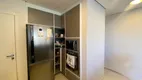 Foto 5 de Casa de Condomínio com 3 Quartos à venda, 600m² em Residencial Primavera, Piratininga