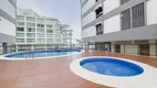 Foto 28 de Apartamento com 3 Quartos à venda, 175m² em Ipanema, Rio de Janeiro