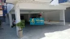 Foto 20 de Apartamento com 1 Quarto à venda, 45m² em Cidade Ocian, Praia Grande