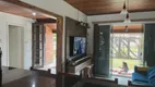 Foto 9 de Casa com 2 Quartos à venda, 170m² em Vila Nova, Joinville