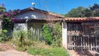 Foto 2 de Fazenda/Sítio com 2 Quartos à venda, 1581m² em Monterrey, Louveira