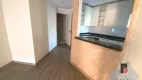 Foto 5 de Apartamento com 3 Quartos à venda, 68m² em Móoca, São Paulo