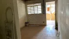 Foto 10 de Sobrado com 2 Quartos à venda, 138m² em Vila Formosa, São Paulo