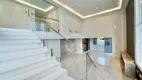 Foto 22 de Casa de Condomínio com 4 Quartos à venda, 450m² em Alphaville Fortaleza, Fortaleza