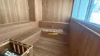 Foto 28 de Apartamento com 3 Quartos à venda, 120m² em Real Parque, São Paulo