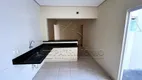 Foto 4 de Casa com 2 Quartos à venda, 100m² em Jardim Piazza Di Roma, Sorocaba