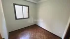 Foto 12 de Apartamento com 3 Quartos à venda, 85m² em Centro, Ponta Grossa