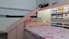 Foto 11 de Apartamento com 2 Quartos à venda, 93m² em Humaitá, Rio de Janeiro