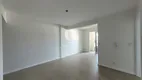 Foto 3 de Apartamento com 2 Quartos à venda, 81m² em Centro, Santa Maria