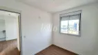 Foto 14 de Apartamento com 2 Quartos para alugar, 44m² em Perdizes, São Paulo