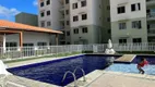 Foto 15 de Apartamento com 2 Quartos à venda, 52m² em América, Aracaju