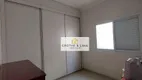 Foto 11 de Casa com 3 Quartos à venda, 195m² em Condomínio Buona Vita, Araraquara