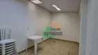 Foto 25 de Galpão/Depósito/Armazém à venda, 1032m² em Ponte Preta, Campinas