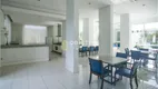 Foto 56 de Apartamento com 1 Quarto à venda, 54m² em Jardim Europa, Porto Alegre