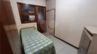 Foto 15 de Apartamento com 2 Quartos à venda, 93m² em Santa Cecília, Porto Alegre