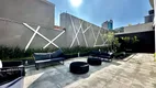 Foto 32 de Apartamento com 2 Quartos para venda ou aluguel, 109m² em Itaim Bibi, São Paulo