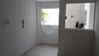 Foto 21 de Casa de Condomínio com 2 Quartos à venda, 90m² em Parque São Domingos, São Paulo