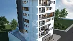 Foto 42 de Apartamento com 1 Quarto à venda, 29m² em Centro, Lajeado