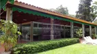 Foto 27 de Cobertura com 4 Quartos à venda, 830m² em Jardim Marajoara, São Paulo