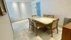 Foto 7 de Apartamento com 4 Quartos à venda, 151m² em Praia da Costa, Vila Velha