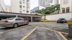 Foto 30 de Cobertura com 4 Quartos à venda, 200m² em Botafogo, Rio de Janeiro