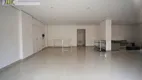 Foto 45 de Apartamento com 3 Quartos à venda, 120m² em Jardim da Saude, São Paulo