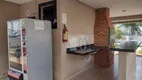 Foto 32 de Apartamento com 2 Quartos à venda, 42m² em Gávea Sul, Uberlândia