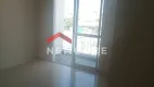 Foto 4 de Apartamento com 3 Quartos à venda, 75m² em Parque da Vila Prudente, São Paulo