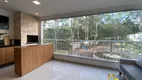 Foto 3 de Apartamento com 3 Quartos à venda, 132m² em Tamboré, Santana de Parnaíba