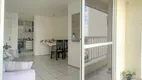 Foto 7 de Apartamento com 3 Quartos à venda, 66m² em Mondubim, Fortaleza