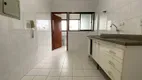 Foto 19 de Apartamento com 2 Quartos à venda, 77m² em Campo Grande, Santos