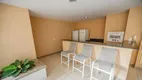 Foto 32 de Apartamento com 2 Quartos à venda, 85m² em Icaraí, Niterói