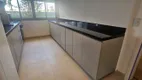 Foto 27 de Apartamento com 3 Quartos à venda, 79m² em Ipiranga, São Paulo