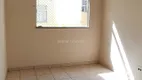 Foto 4 de Apartamento com 2 Quartos à venda, 80m² em Bandeirantes, Juiz de Fora