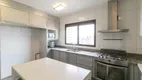Foto 22 de Apartamento com 4 Quartos à venda, 374m² em Vila Mariana, São Paulo