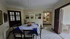 Foto 4 de Casa com 4 Quartos à venda, 280m² em Piatã, Salvador