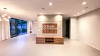 Foto 4 de Casa de Condomínio com 3 Quartos à venda, 250m² em Residencial Casalbuono, Limeira