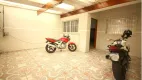 Foto 2 de Casa com 2 Quartos à venda, 138m² em Vila Rosalia, Guarulhos