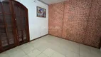 Foto 21 de Casa com 4 Quartos à venda, 170m² em Centro, Tubarão