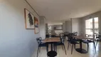 Foto 9 de Apartamento com 1 Quarto para alugar, 44m² em Cidade dos Bandeirantes, São Paulo