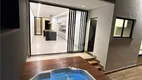 Foto 28 de Casa de Condomínio com 2 Quartos à venda, 200m² em Residencial Verana Parque Alvorada, Marília