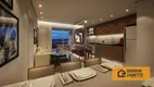 Foto 4 de Apartamento com 2 Quartos à venda, 70m² em Michel, Criciúma