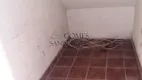 Foto 13 de Sobrado com 3 Quartos à venda, 350m² em Bocaina, Ribeirão Pires