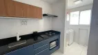 Foto 9 de Apartamento com 2 Quartos à venda, 53m² em Paralela, Salvador