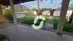 Foto 3 de Casa com 2 Quartos à venda, 110m² em Itaocaia Valley, Maricá