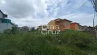 Foto 12 de Lote/Terreno à venda, 525m² em Jardim Mariléa, Rio das Ostras