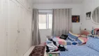 Foto 15 de Apartamento com 4 Quartos à venda, 247m² em Higienópolis, São Paulo